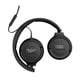 thumbnail image 2 of Pack JBL Parlante Boombox 4 + Audífono Tune 520C, 2 of 5