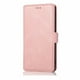 thumbnail image 1 of Leather Flip Wallet Case For IPhone 14 13 12 11 Pro XS MAX X XR 8 7 6s 6 Plus SE 2020 2022 Card Stand Slot Phone Cover, 1 of 3