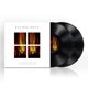 thumbnail image 1 of Vinilo INSIDEOUTMUSIC – A Flare On The Lens, 1 of 1