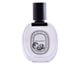 thumbnail image 1 of Perfume Diptyque Philosykos Eau de Toilette, 50 ml, para mujer, 1 of 1