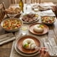 thumbnail image 3 of Molde para arroz, 3 of 3