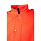 thumbnail image 3 of Parka Guardia Alta Visibilidad Hombre rojo L, 3 of 4