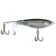 thumbnail image 2 of Señuelo de pesca Berkley Choppo 120 mm 28 g de superficie color Mújol, 2 of 9