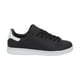 thumbnail image 1 of Zapatilla Urbana Mujer Negro Joy Police, 1 of 5