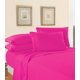 thumbnail image 3 of Juego de sábanas Elegant Comfort Luxury 1500 Premium Hotel Full, 3 of 8