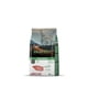 thumbnail image 1 of Alimento Super Premium Para Gatos Sabor Pollo 2 kg, 1 of 1