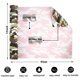 thumbnail image 3 of Vinilo de transferencia de calor (HTV) FUNKAKA Camuflaje Camo 30 cm x 2,7 m (Rollo), 3 of 6