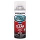 thumbnail image 2 of Laca Acrílica Automotriz Rust Oleum Transparente 312g, 2 of 3