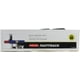 thumbnail image 4 of Gancho de organización de garaje Rubbermaid FastTrack Rail de 50 kg, 4 of 9