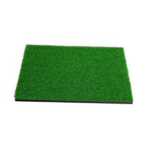 Ioensy - Tapete De Golf Para Entrenamiento, Ayuda Para Entrenar, Regalos Para Hombres, Mujeres, Principiantes Y Adultos.