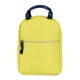 thumbnail image 1 of Mini Mochila De Mujer Emma Amarillo, 1 of 4