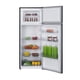 thumbnail image 5 of Refrigerador Top Mount Frío Directo 206 Litros F206TMG, 5 of 8