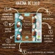 thumbnail image 3 of Harina De Coco 1 Kg Sin Gluten Natural Baja En Carbohidratos Bio V, 3 of 3