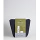 thumbnail image 2 of Pack Hombre - Refresh Skin Caracol Natural Skincare, 2 of 3