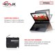 thumbnail image 3 of Batería portátil RDSJ PF06XL para HP Omen 17-w100 17t-w100 17-w200, 3 of 7