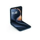 thumbnail image 2 of Smartphone Razr 60 512 GB 5G Azul, 2 of 4