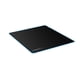 thumbnail image 3 of Pad Gamer Grande Themis, 3 of 3