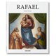 thumbnail image 1 of Col. Basic Art - Raphael, 1 of 2
