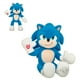 thumbnail image 3 of Peluche Build a Bear colección Sonic the Hedgehog 3, 3 of 3