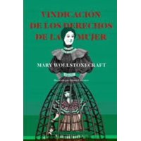 Alma - Vindicacion De Los Derechos De La Mujer