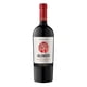 thumbnail image 3 of Vino Cabernet Sauvignon Botella, 750 mL, 3 of 4