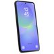 thumbnail image 3 of Smartphone Samsung Galaxy A36 5G de Total Wireless 128 GB, pantalla de 6.7", 3 of 5