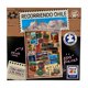 thumbnail image 4 of Puzzle Zona Norte de Chile - Toyng, 4 of 6