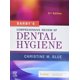 thumbnail image 1 of Libro Mosby Revisión Integral de la Higiene Dental de Darby, 1 of 3