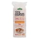 thumbnail image 1 of Galletas de Arroz con Sésamo Bolsa, 90 g, 1 of 3