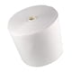 thumbnail image 2 of Toallas desechables de algodón, toallitas, grandes, para lavarse Toalla facial desechable Tejido facial Suave portátil para salón Baño, 2 of 5
