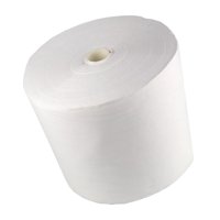 Ioensy - Toallas Desechables De Algodón Toalla Desechable Para Baño De Salón