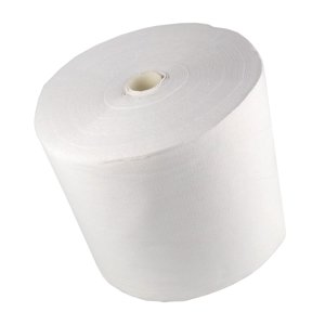 Ioensy - Toallas Desechables De Algodón Toalla Desechable Para Baño De Salón