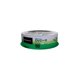 thumbnail image 4 of DVD+R Sony 25DPR47SP 16x 4,7GB Paquete de 25 Discos en Spindle, 4 of 6