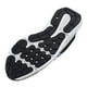 thumbnail image 4 of Zapatilla Hombre Charged Assert 10 Negro Under Armour, 4 of 4