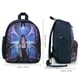 thumbnail image 2 of Mochila Anne Stokes Escolar Infantil Azul, 2 of 6