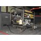 thumbnail image 4 of Cable de acero Lock Master Lock 85DPF de 1,2 m con extremos en bucle, 4 of 4