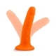 thumbnail image 3 of Dildo Neon Orange, 3 of 3