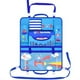 thumbnail image 2 of Organizador Asiento Coche Dibujos Animados Bolsa Rondon, 2 of 2