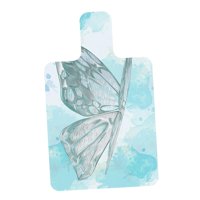 Ioensy - Pilates Reformer Mat Antideslizante Suave Pilates Reformer Pad Para Entrenamiento De Pilato Estilo A