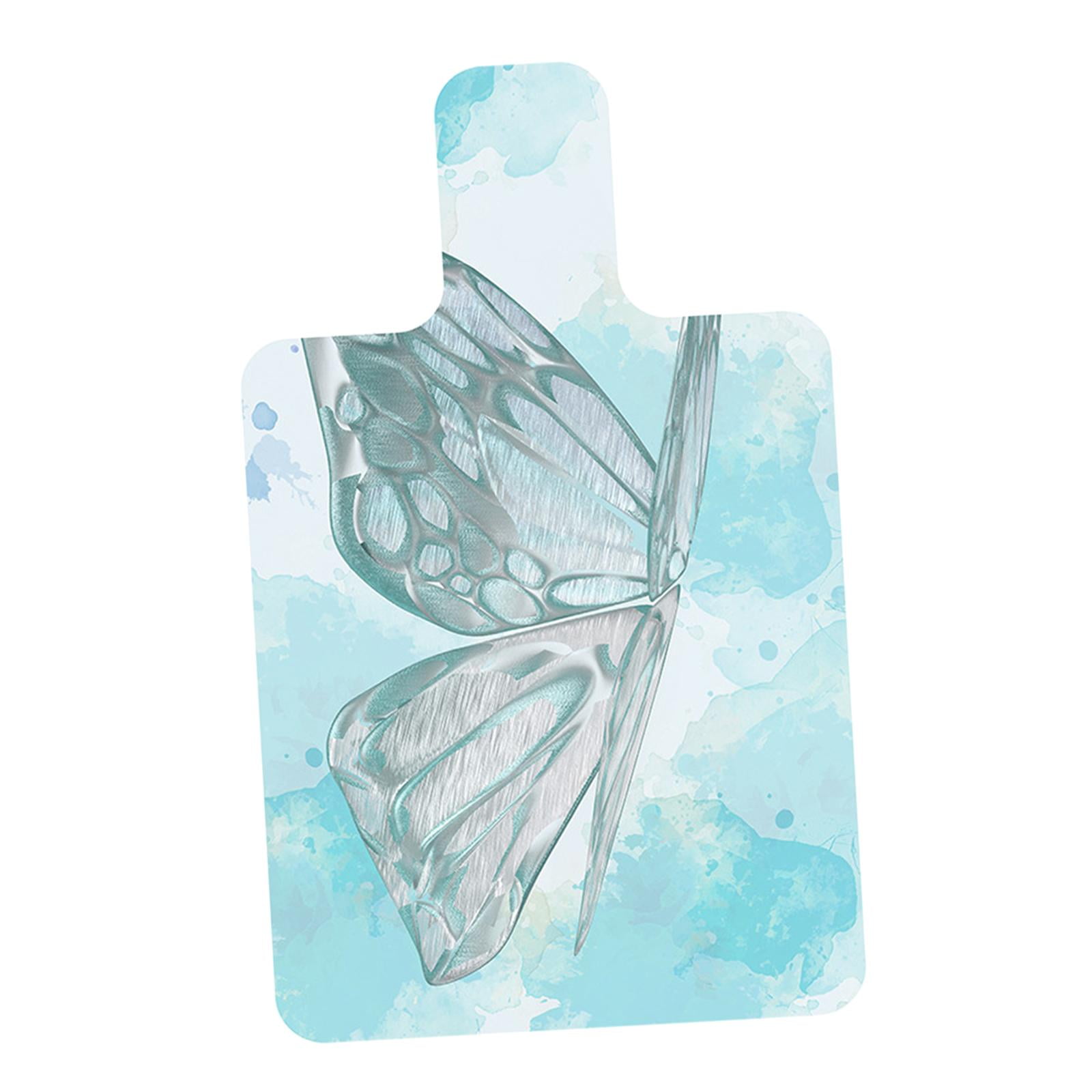 Ioensy - Pilates Reformer Mat Antideslizante Suave Pilates Reformer Pad Para Entrenamiento De Pilato Estilo A