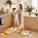 thumbnail image 5 of Set de Alfombras para Cocina Estilo y Funcionalidad, 5 of 6