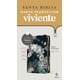 thumbnail image 4 of Bible Tyndale NTV ultrafina con cremallera y filamento (SentiPiel), 4 of 8