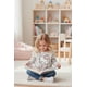 thumbnail image 2 of Polera Niña Hello Kitty blanco 8, 2 of 7