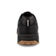 thumbnail image 3 of Zapatilla Escolar Niño Teener James Negro, 3 of 5