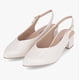 thumbnail image 3 of Zapato Mujer Crema/Charol Taci Piccadilly, 3 of 4