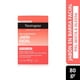 thumbnail image 1 of Jabón Neutrogena Facial Deep Clean Intensive 80 g, 1 of 5