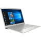 thumbnail image 4 of NOTEBOOK HP PAVILION 13-AN1010LA INTEL CORE I5-10MA GEN. 8GB RAM/256GB SSD (REACONDICIONADO), 4 of 6
