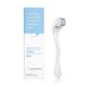 thumbnail image 1 of Derma Roller Cosmedica Microneedling de 0,25 mm para rostro con 540 agujas, 1 of 7