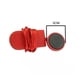 thumbnail image 2 of Llave Seguridad Trotadora Universal Imán 32mm Modelo L, 2 of 7
