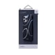 thumbnail image 3 of Carcasa Uniq Coehl Iphone 13 Pro Max Valley - Azul, 3 of 3